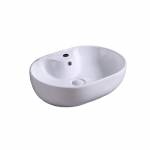 Designer Basins