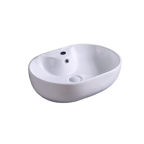 Designer Basins