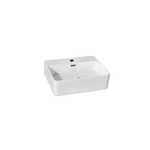 Designer Basins