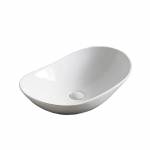 Designer Basins