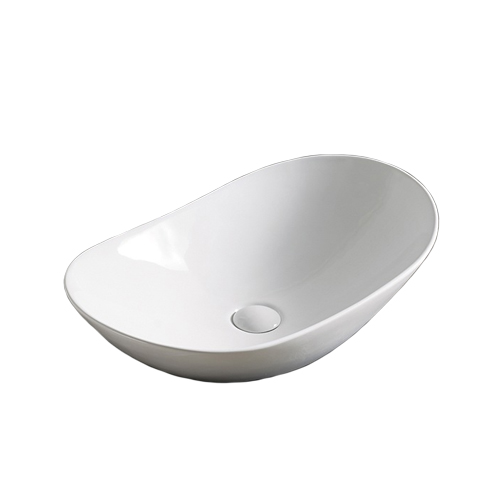 Designer Basins