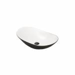 Designer Basins