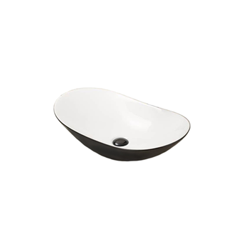 Designer Basins