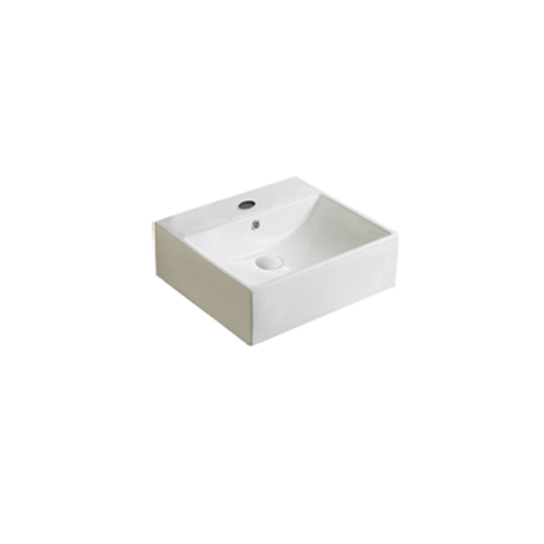 Designer Basins