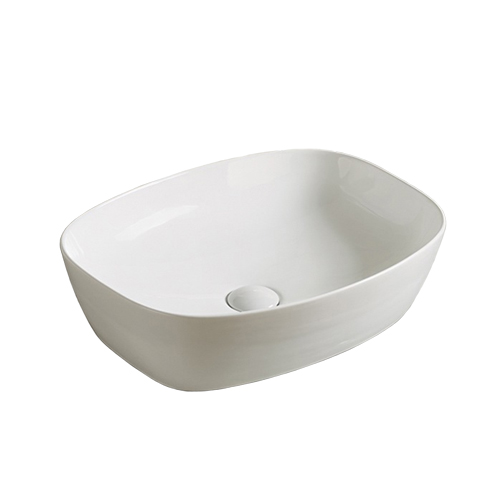 Designer Basins
