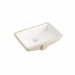 Designer Basins
