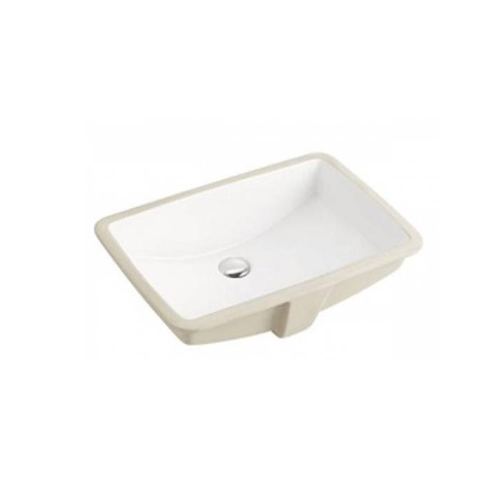 Designer Basins