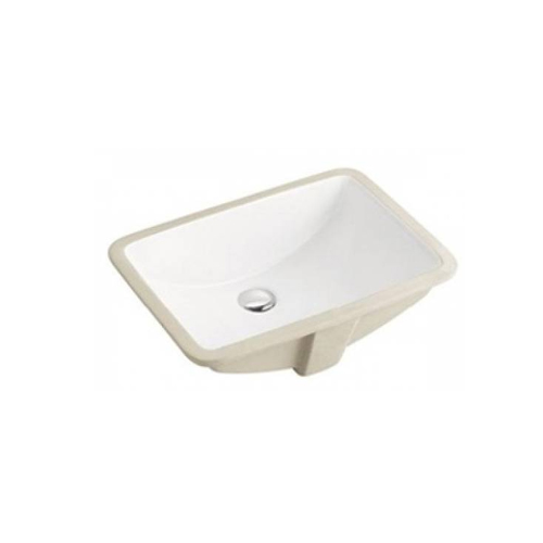 Designer Basins