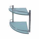 Bathroom Accessories