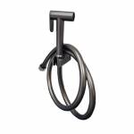 Bathroom Accessories