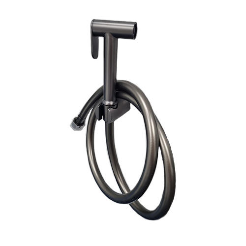 Bathroom Accessories