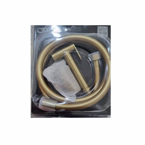 Bathroom Accessories