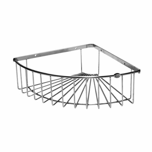 Bathroom Accessories