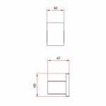 Bathroom Accessories