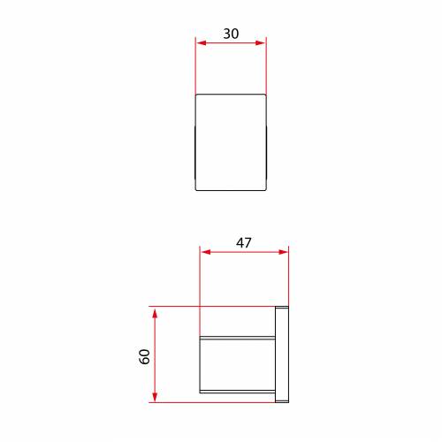 Bathroom Accessories