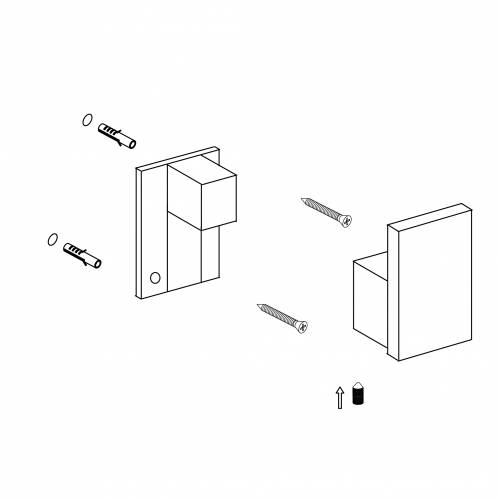 Bathroom Accessories