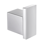 Bathroom Accessories