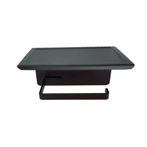 Bathroom Accessories