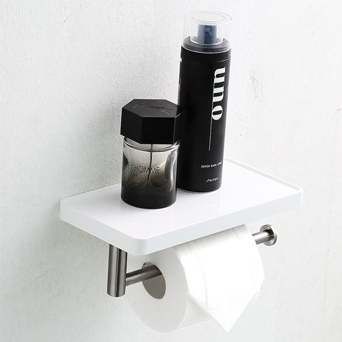 Bathroom Accessories