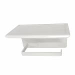 Bathroom Accessories