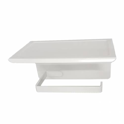 Bathroom Accessories