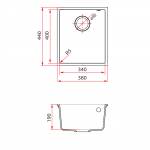 Kitchen Sinks