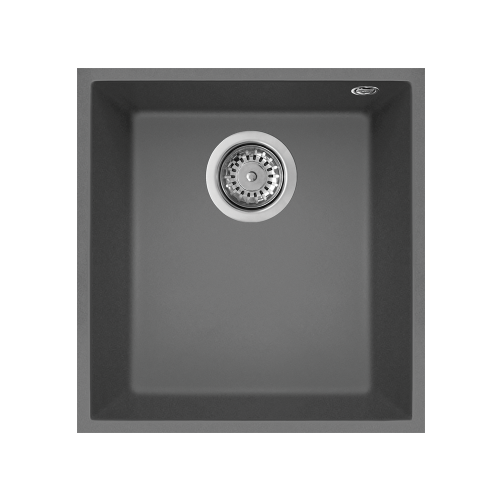Kitchen Sinks