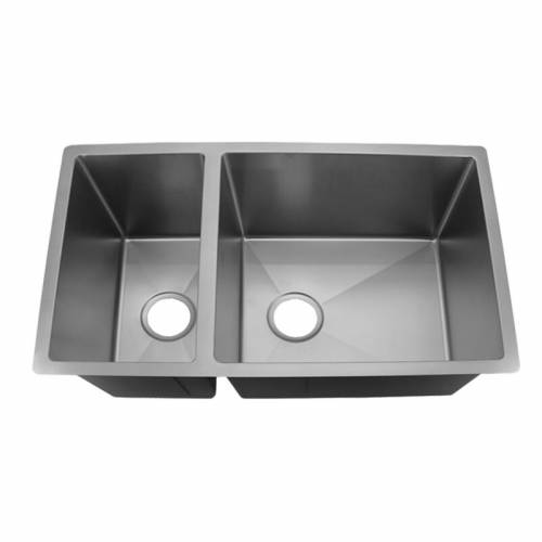 Kitchen Sinks