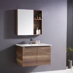 Mirrors/Mirror Cabinets