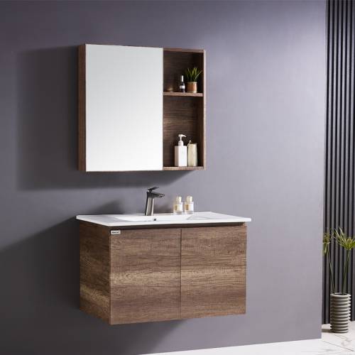Mirrors/Mirror Cabinets