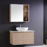 Mirrors/Mirror Cabinets