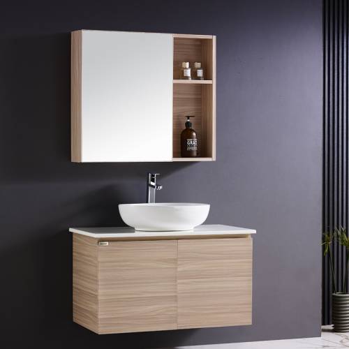 Mirrors/Mirror Cabinets