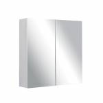Mirrors/Mirror Cabinets