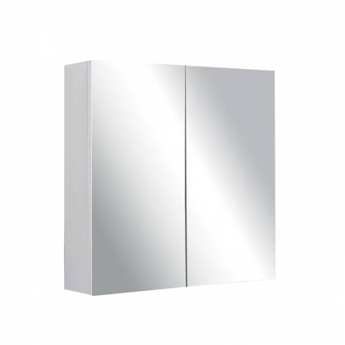Mirrors/Mirror Cabinets