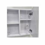 Mirrors/Mirror Cabinets