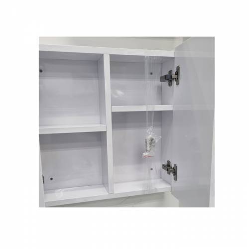 Mirrors/Mirror Cabinets