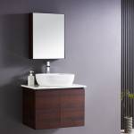 Mirrors/Mirror Cabinets