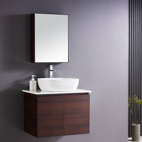 Mirrors/Mirror Cabinets