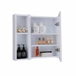 Mirrors/Mirror Cabinets