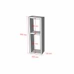 Mirrors/Mirror Cabinets