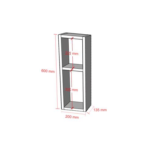 Mirrors/Mirror Cabinets