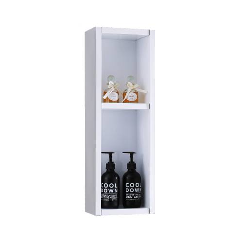 Mirrors/Mirror Cabinets