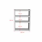 Mirrors/Mirror Cabinets