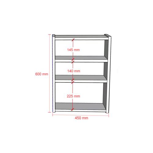 Mirrors/Mirror Cabinets