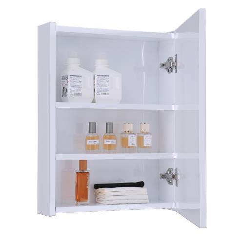Mirrors/Mirror Cabinets
