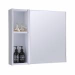 Mirrors/Mirror Cabinets