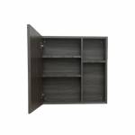 Mirrors/Mirror Cabinets