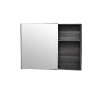 Mirrors/Mirror Cabinets