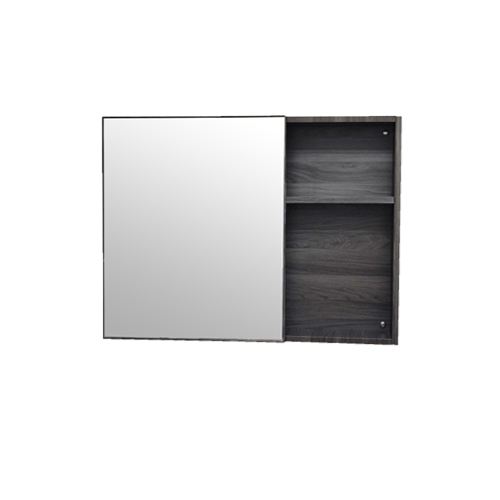 Mirrors/Mirror Cabinets