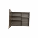Mirrors/Mirror Cabinets